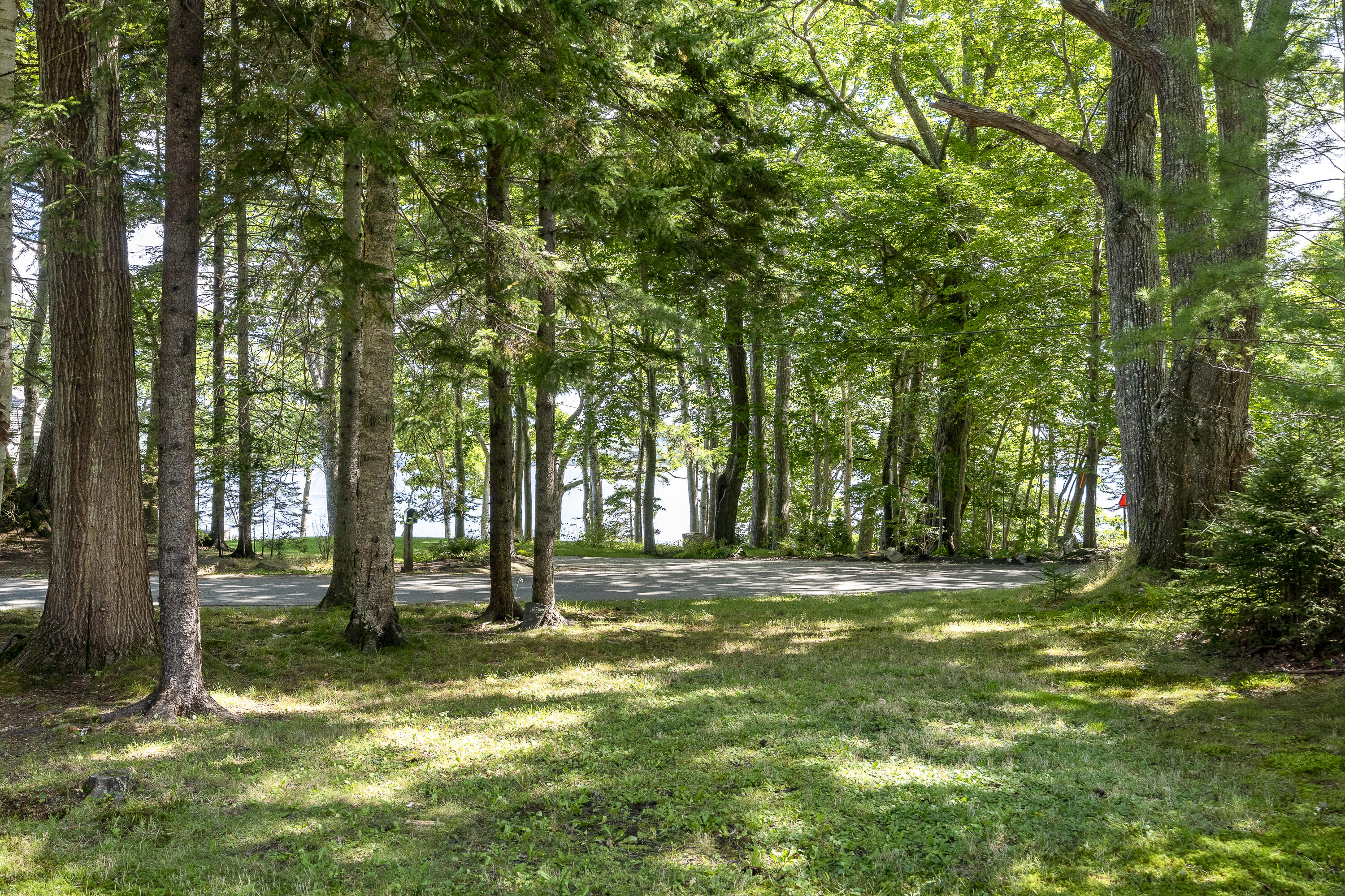 151 Spruce Point Road Yarmouth, ME 04096 - Photo 47 of 49 107-151 Spruce Point Rd, Yarmouth, ME-TP
