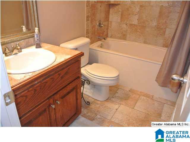 7954 Forest Loop Pinson, AL 35126 - Photo 25 of 38
