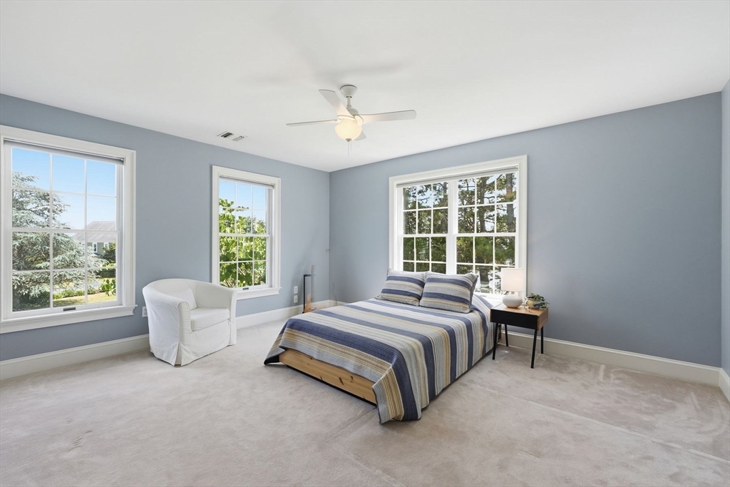 17 Jacob Amsden Road Westborough, MA 01581 - Photo 23 of 42