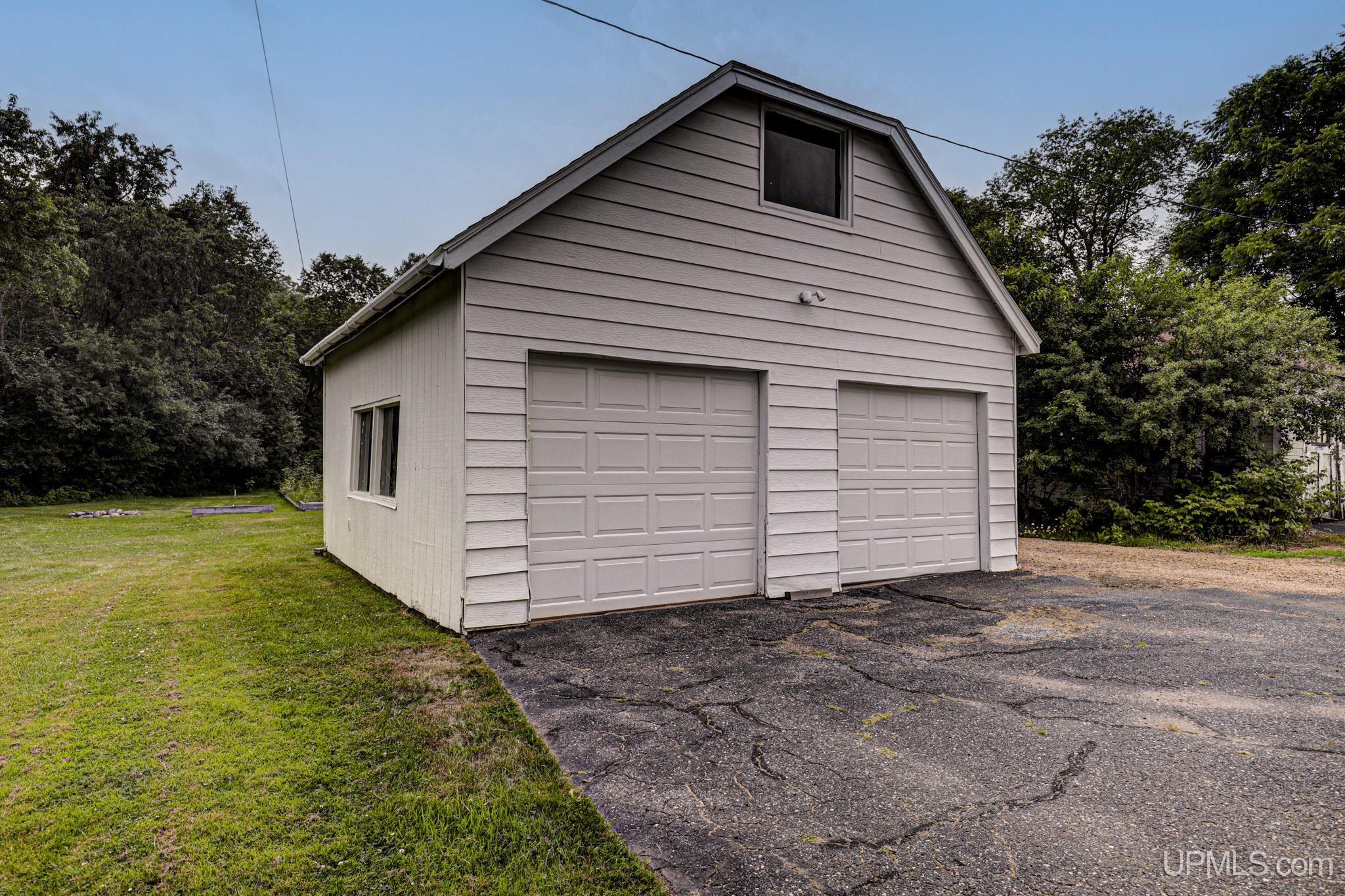 906 Selden Road Iron River, MI 49935 - Photo 31 of 32 Gallery Image 31
