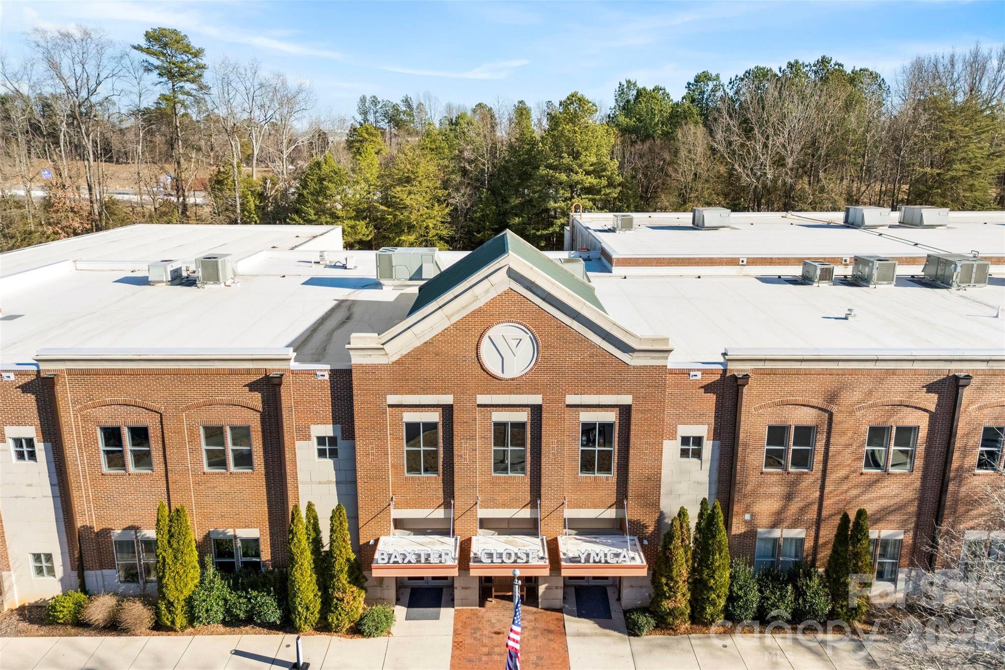 604 District Court Fort Mill, SC 29708 - Photo 30 of 34 Gallery Image 30
