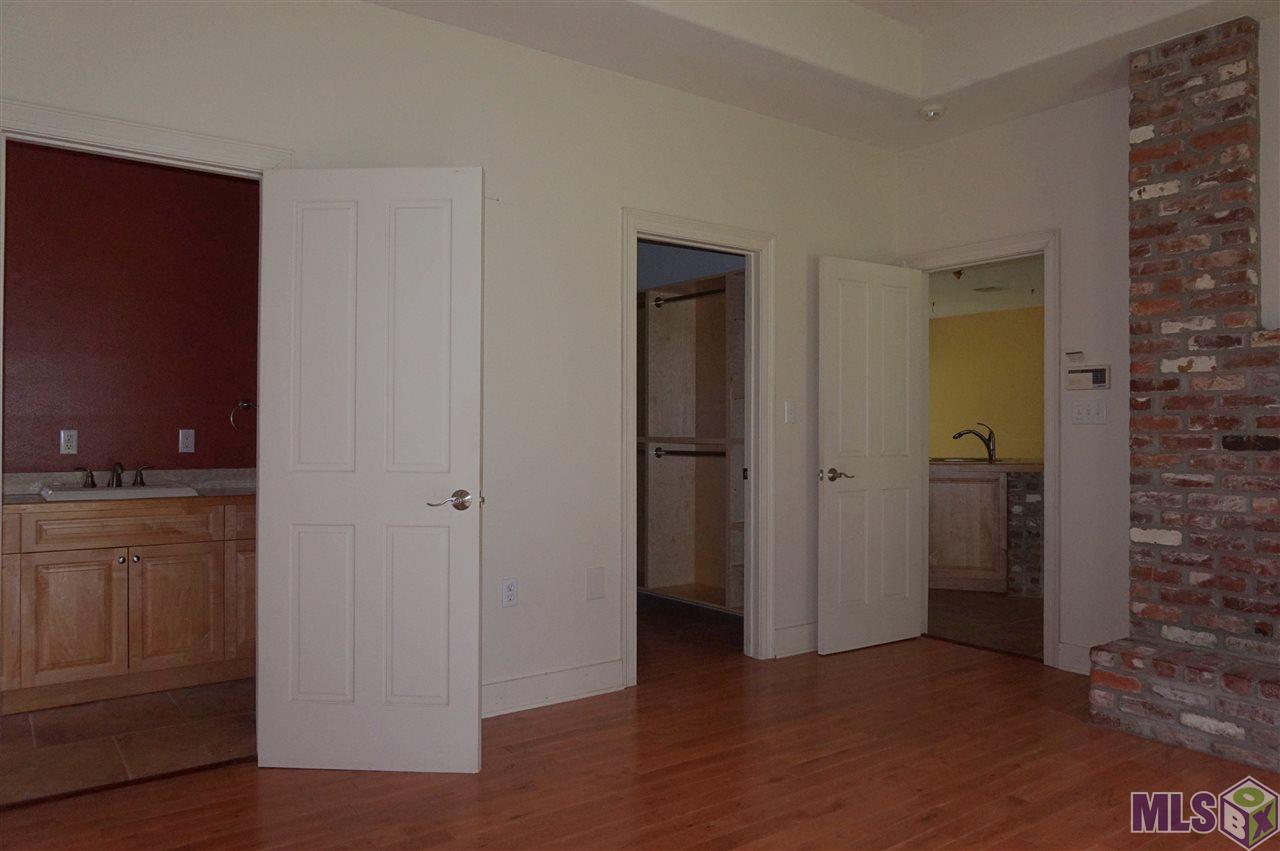1464 Burma Road Thibodaux, LA 70301 - Photo 13 of 29 Gallery Image 13