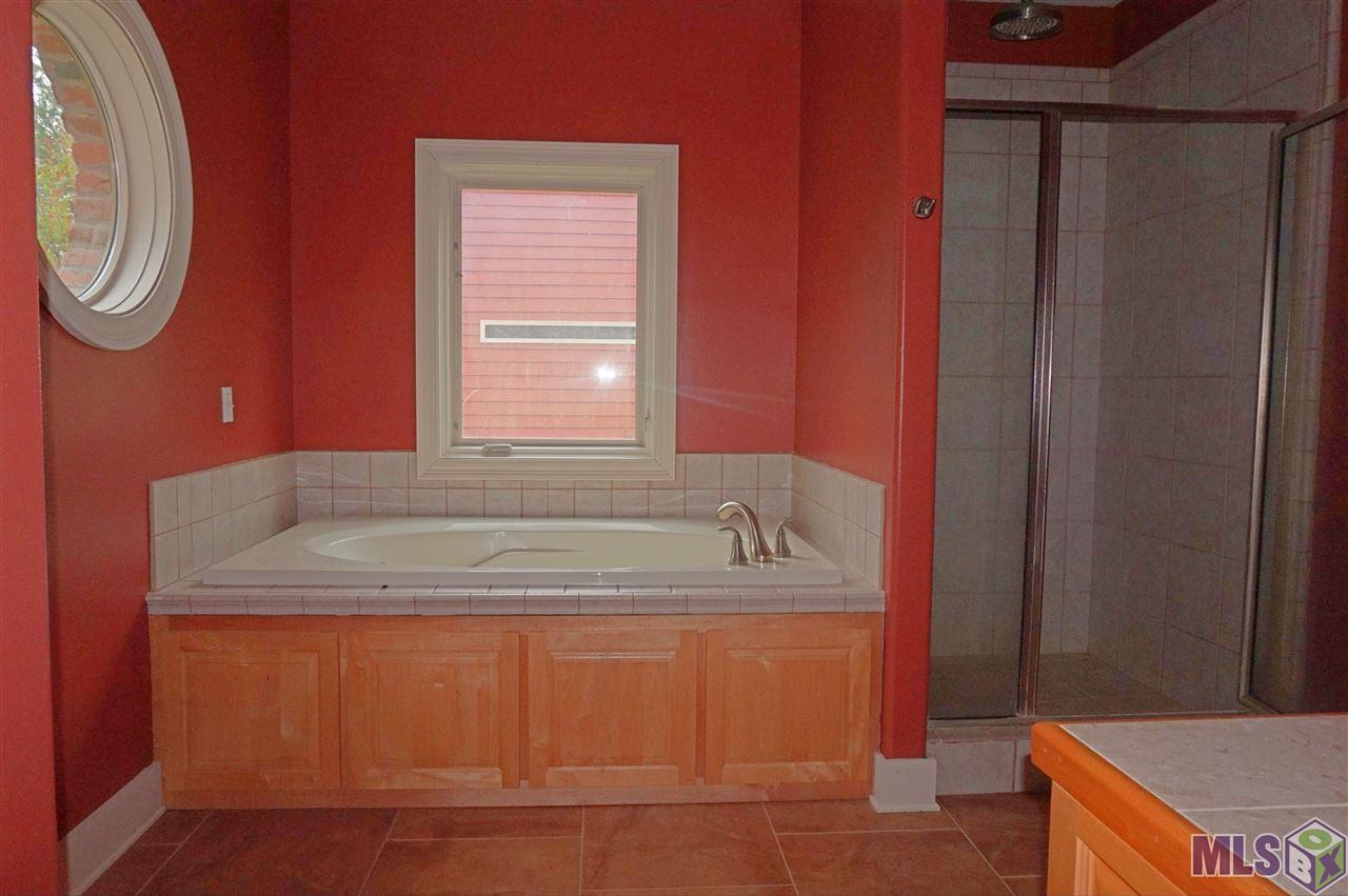 1464 Burma Road Thibodaux, LA 70301 - Photo 15 of 29 Gallery Image 15