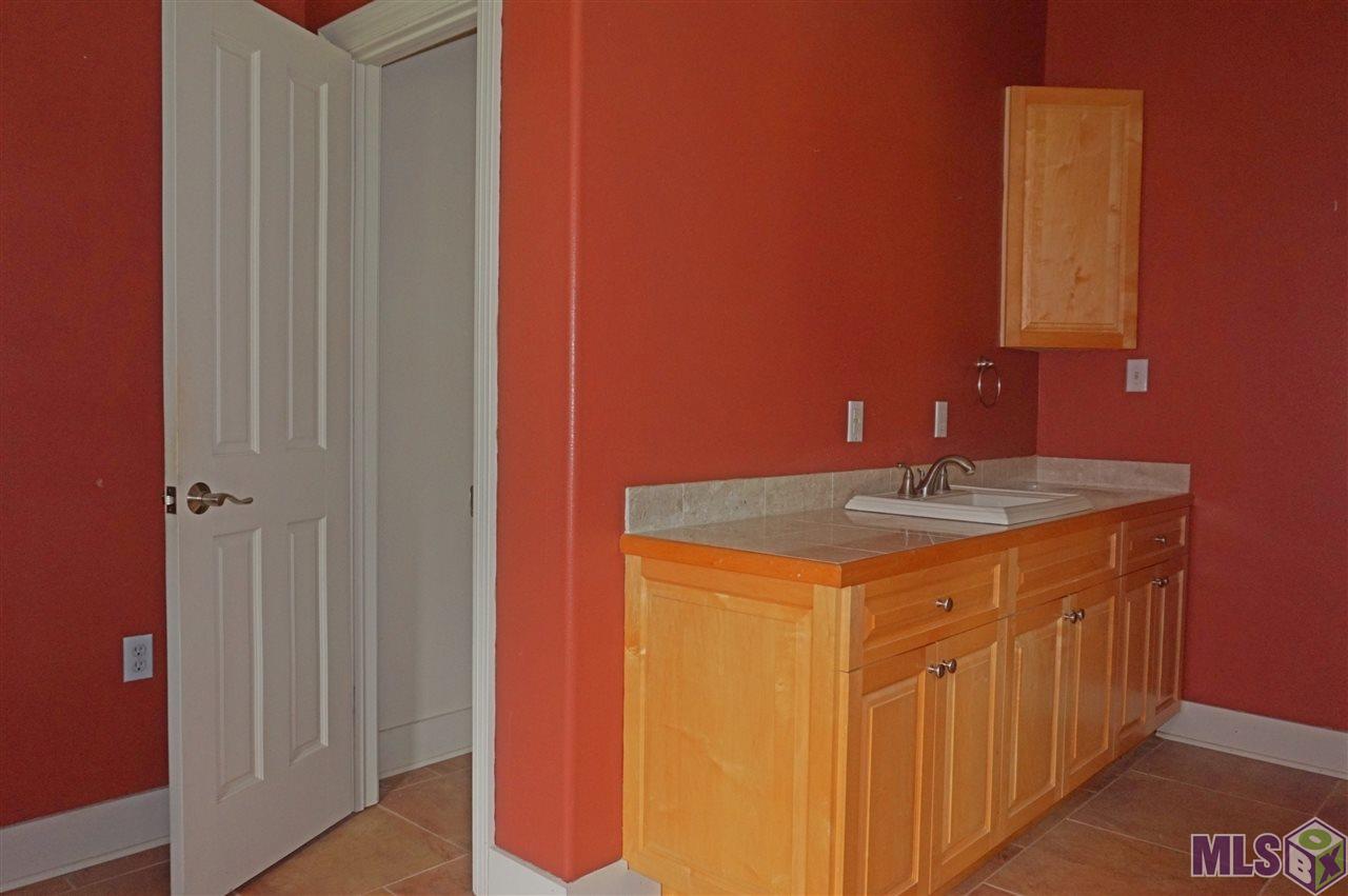 1464 Burma Road Thibodaux, LA 70301 - Photo 17 of 29 Gallery Image 17