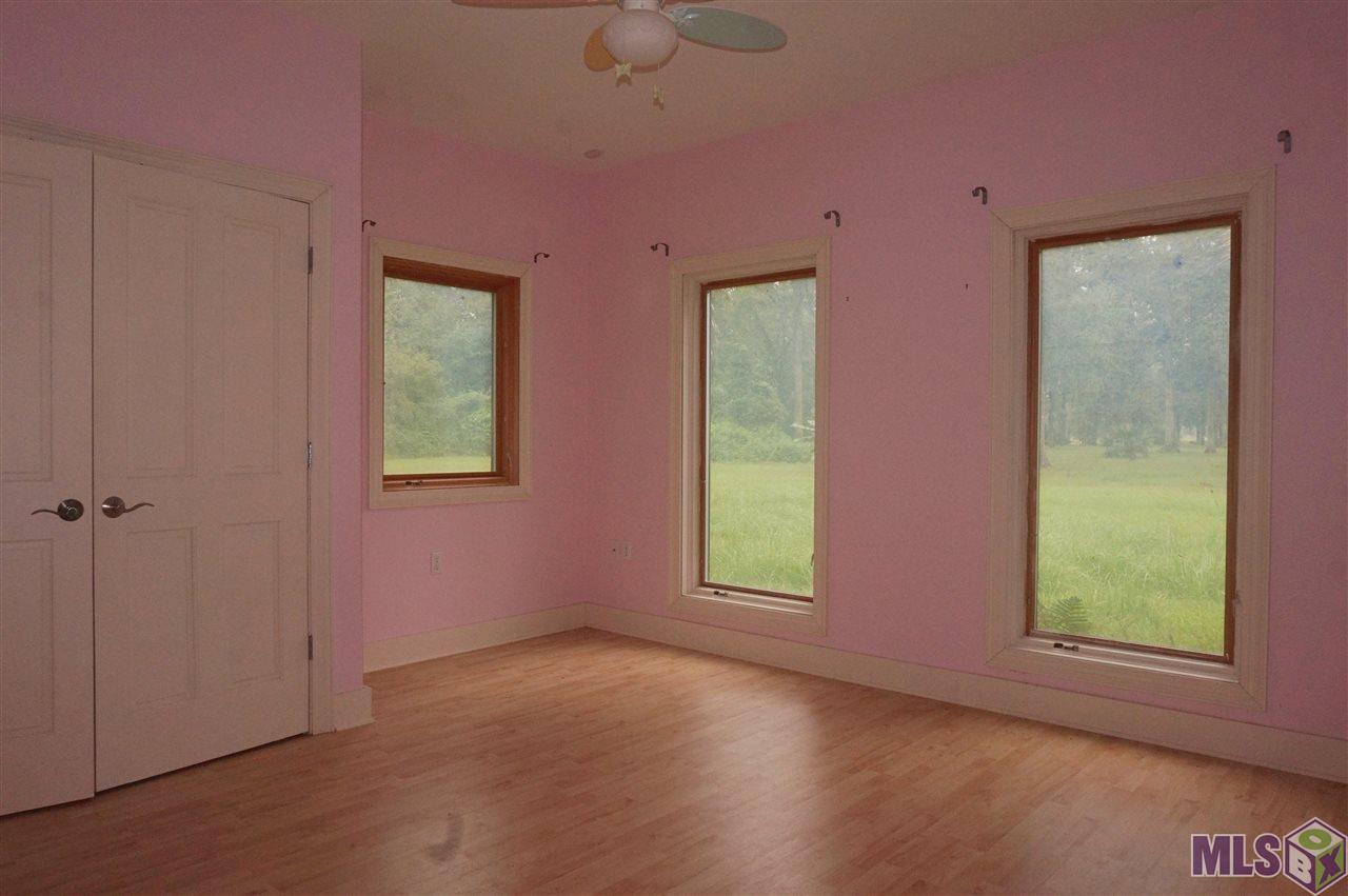 1464 Burma Road Thibodaux, LA 70301 - Photo 20 of 29 Gallery Image 20