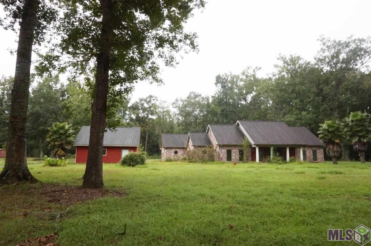 1464 Burma Road Thibodaux, LA 70301 - Photo 2 of 29 Gallery Image 2