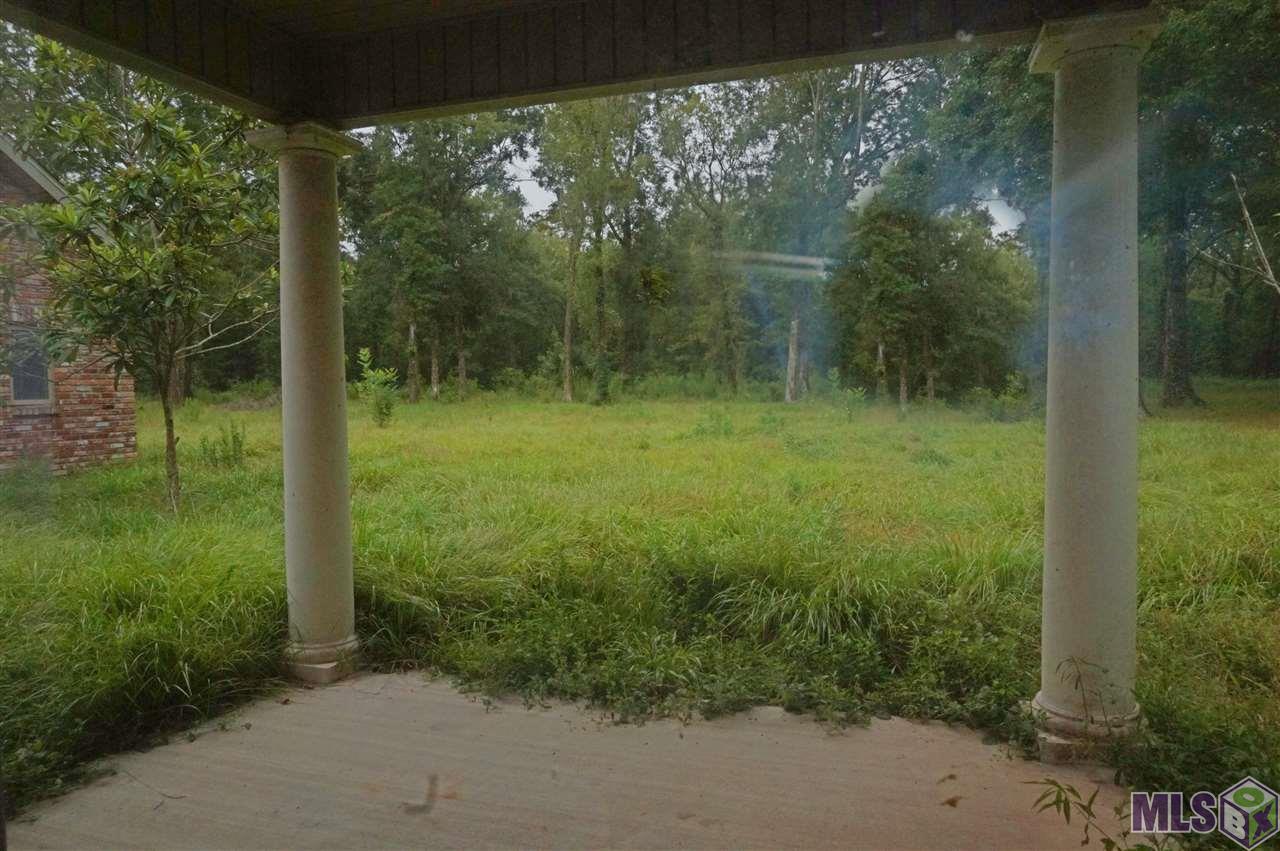 1464 Burma Road Thibodaux, LA 70301 - Photo 24 of 29 Gallery Image 24