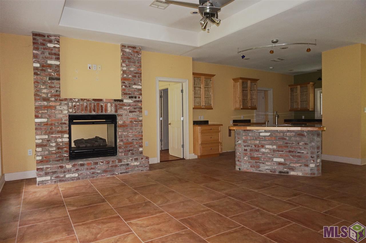 1464 Burma Road Thibodaux, LA 70301 - Photo 6 of 29 Gallery Image 6