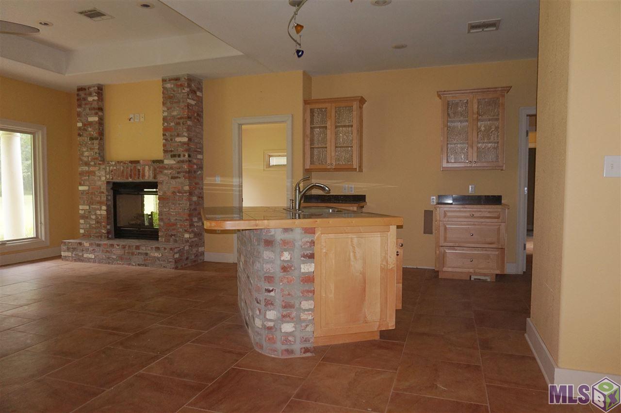 1464 Burma Road Thibodaux, LA 70301 - Photo 8 of 29 Gallery Image 8