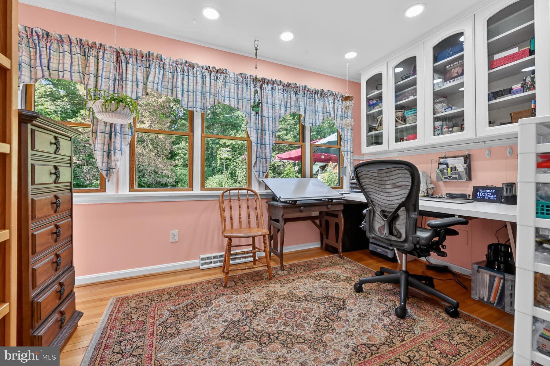 1304 Bryan Point Road Accokeek, MD 20607 - Photo 14 of 127