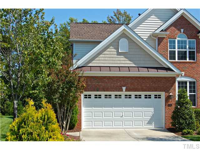 11541 Auldbury Way Raleigh, NC 27617 - Photo 1 of 25 Photo 1