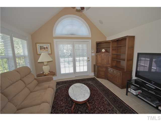 11541 Auldbury Way Raleigh, NC 27617 - Photo 12 of 25 Photo 12