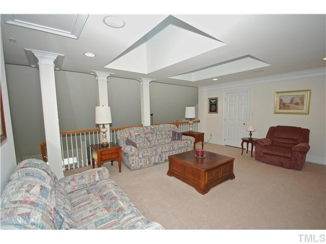 11541 Auldbury Way Raleigh, NC 27617 - Photo 18 of 25 Photo 18