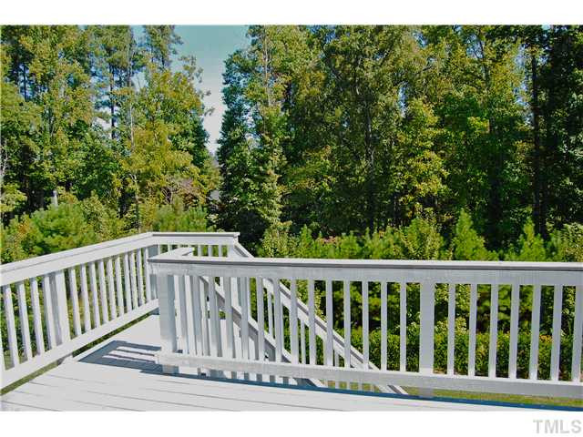 11541 Auldbury Way Raleigh, NC 27617 - Photo 25 of 25 Photo 25