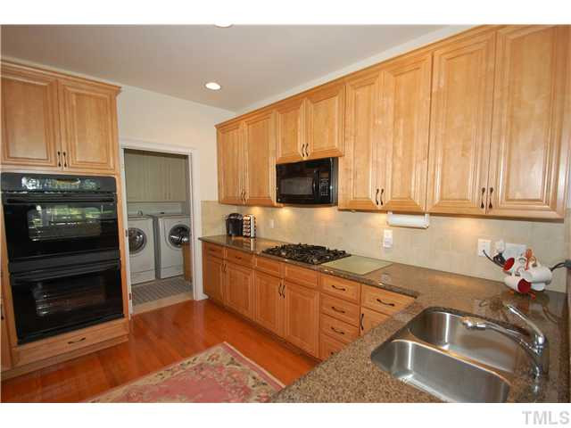 11541 Auldbury Way Raleigh, NC 27617 - Photo 6 of 25 Photo 6