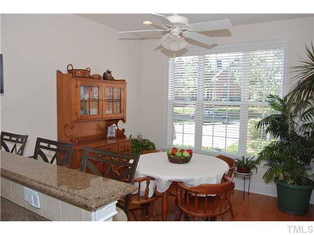 11541 Auldbury Way Raleigh, NC 27617 - Photo 8 of 25 Photo 8