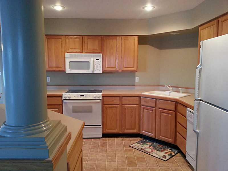 80 Tempest Road, Unit N1 Newry, ME 04261 - Photo 11 of 30 Exterior Front. kitchen