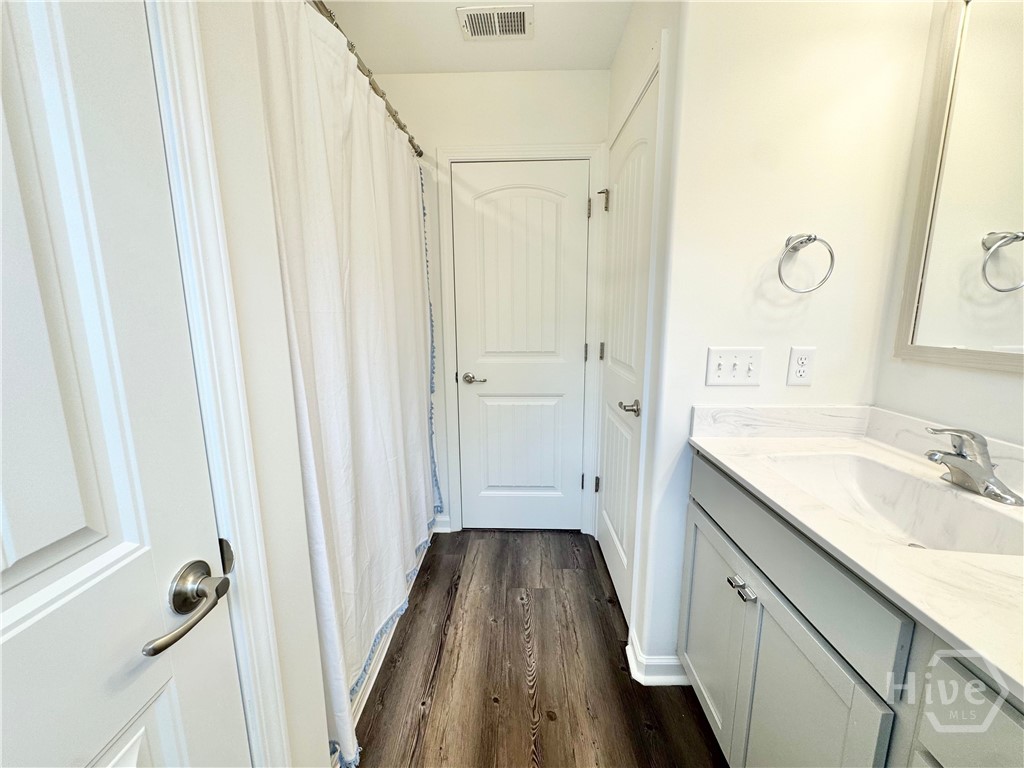 28 Pomona Circle Savannah, GA 31419 - Photo 12 of 20