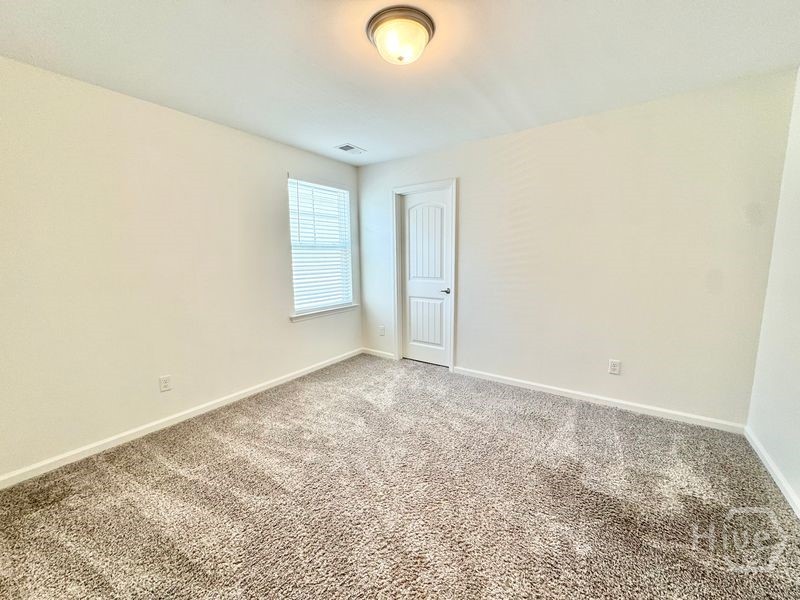 28 Pomona Circle Savannah, GA 31419 - Photo 14 of 20