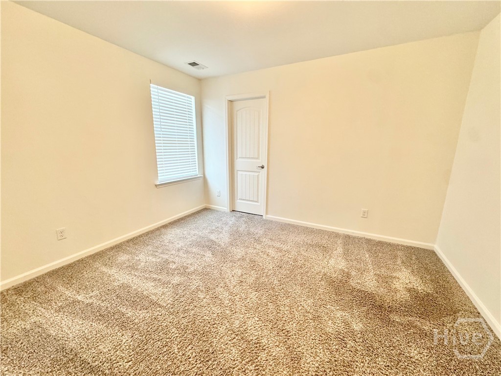 28 Pomona Circle Savannah, GA 31419 - Photo 15 of 20