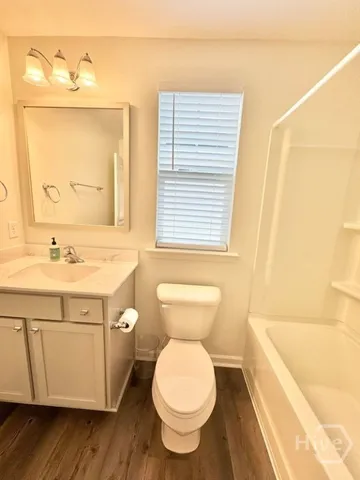 $2,300 | 28 Pomona Circle, Savannah, GA 31419