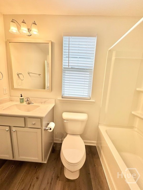 28 Pomona Circle Savannah, GA 31419 - Photo 16 of 20