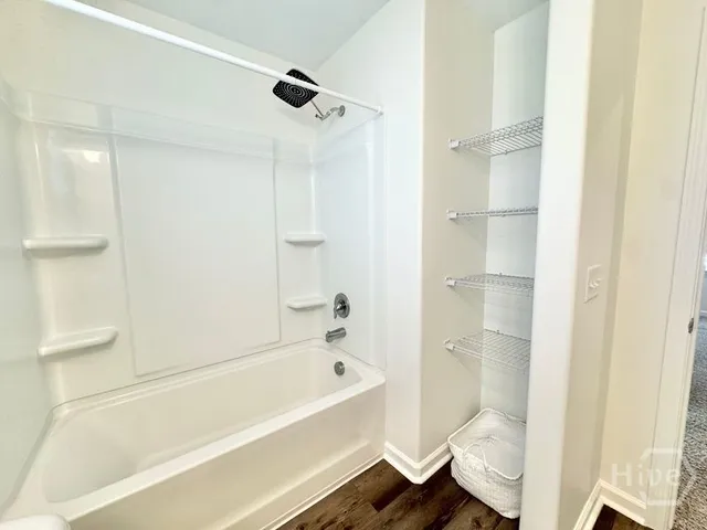 $2,300 | 28 Pomona Circle, Savannah, GA 31419