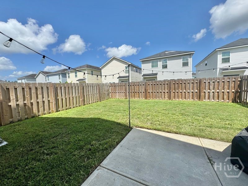 28 Pomona Circle Savannah, GA 31419 - Photo 18 of 20