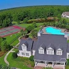 28 Pomona Circle Savannah, GA 31419 - Photo 20 of 20