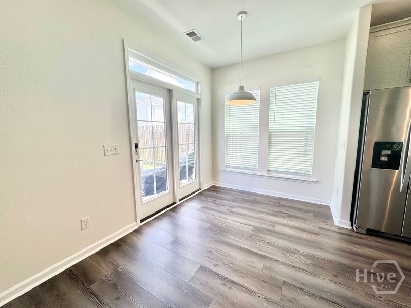 28 Pomona Circle Savannah, GA 31419 - Photo 5 of 20