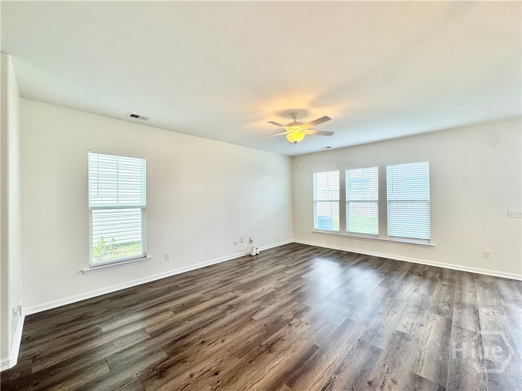 28 Pomona Circle Savannah, GA 31419 - Photo 6 of 20