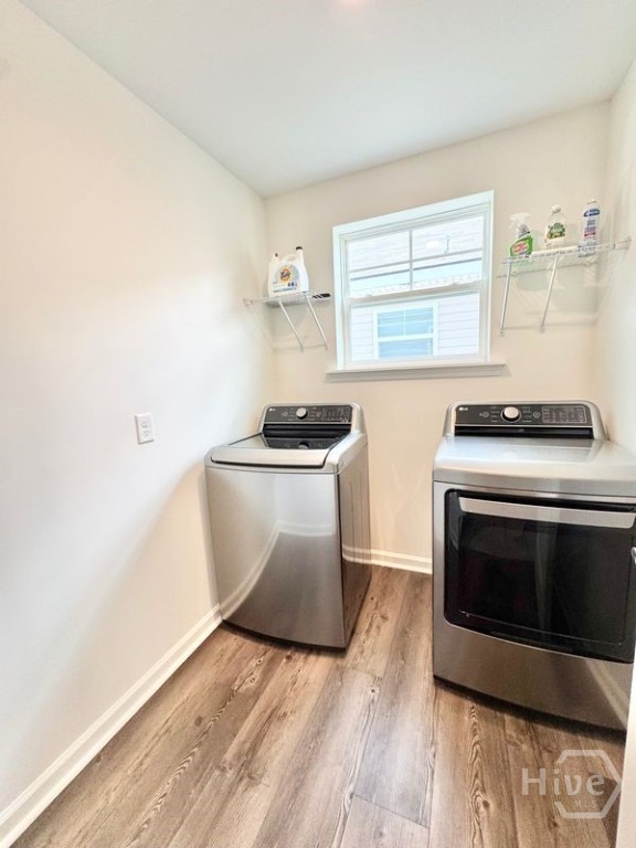 28 Pomona Circle Savannah, GA 31419 - Photo 7 of 20