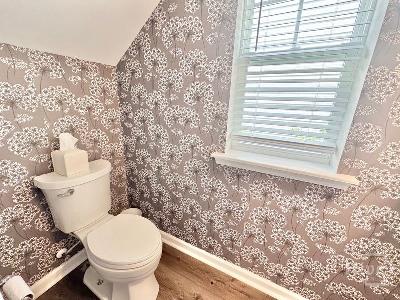 28 Pomona Circle Savannah, GA 31419 - Photo 9 of 20