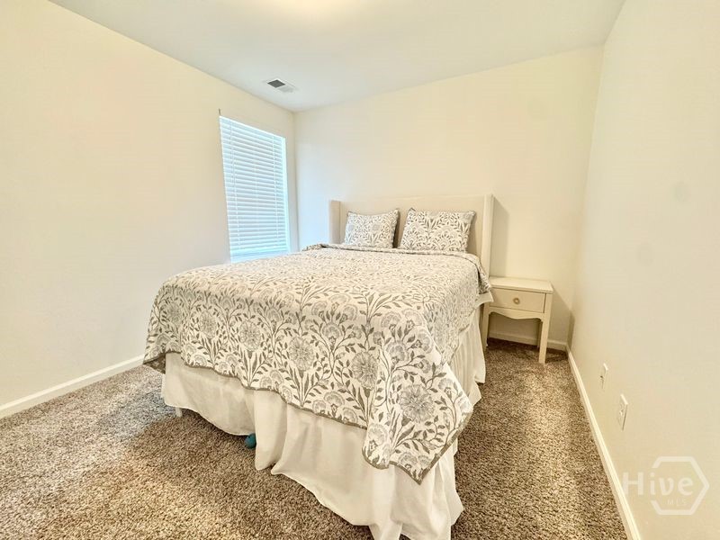 28 Pomona Circle Savannah, GA 31419 - Photo 10 of 20