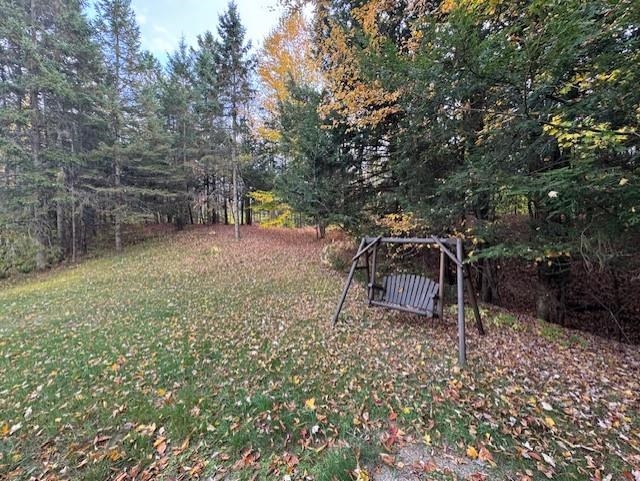 3433 West Hill Road Montgomery, VT 05450 - Photo 7 of 18