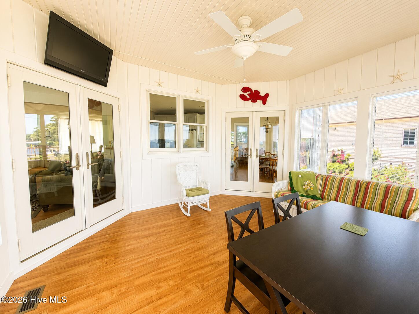 789 Bulls Bay Road Columbia, NC 27925 - Photo 31 of 41