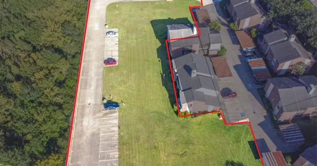 $420,000 | 0 Antoine Drive, Houston, TX 77088