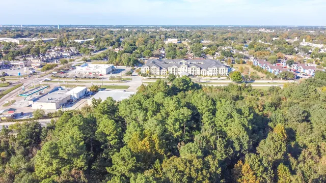 $420,000 | 0 Antoine Drive, Houston, TX 77088