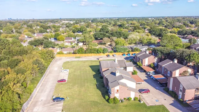 $420,000 | 0 Antoine Drive, Houston, TX 77088