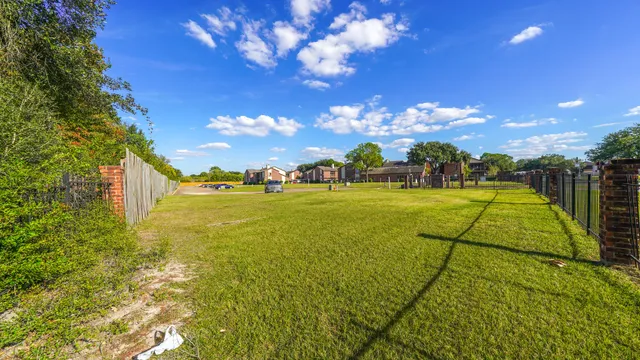 $420,000 | 0 Antoine Drive, Houston, TX 77088