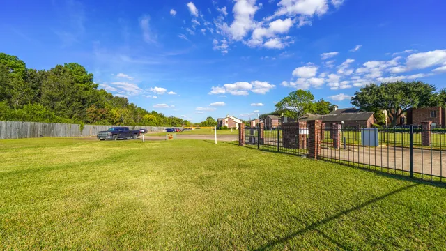 $420,000 | 0 Antoine Drive, Houston, TX 77088