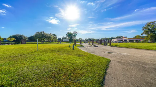 $420,000 | 0 Antoine Drive, Houston, TX 77088