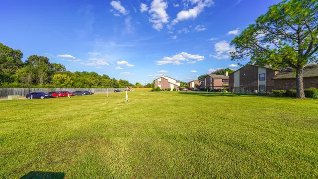 $420,000 | 0 Antoine Drive, Houston, TX 77088