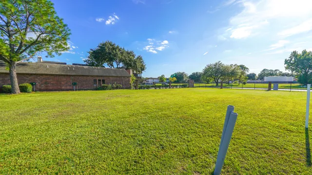 $420,000 | 0 Antoine Drive, Houston, TX 77088