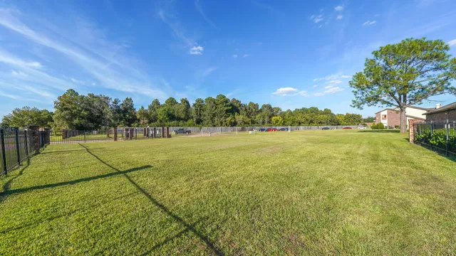 $420,000 | 0 Antoine Drive, Houston, TX 77088