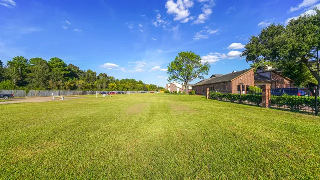 $420,000 | 0 Antoine Drive, Houston, TX 77088