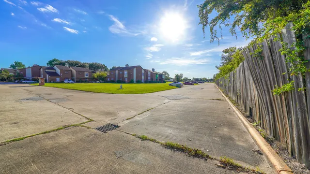 $420,000 | 0 Antoine Drive, Houston, TX 77088