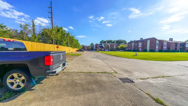 $420,000 | 0 Antoine Drive, Houston, TX 77088