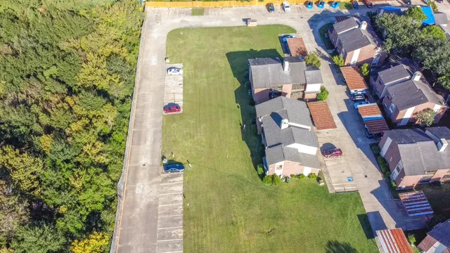 $420,000 | 0 Antoine Drive, Houston, TX 77088