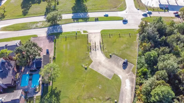 $420,000 | 0 Antoine Drive, Houston, TX 77088